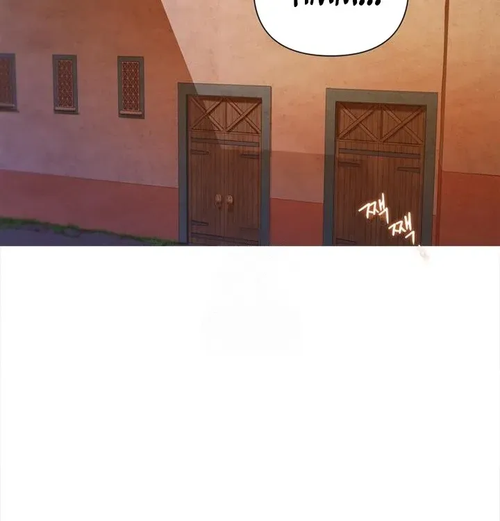 non tua (Not Yours) Chapter 4 page 21 - 