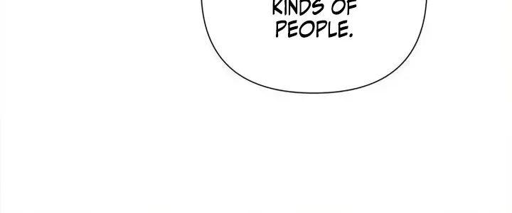 non tua (Not Yours) Chapter 4 page 34 - 
