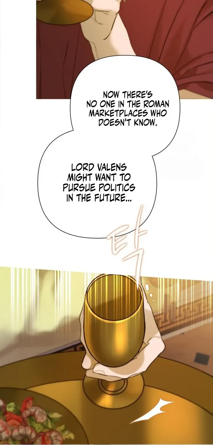 non tua (Not Yours) Chapter 4 page 38 - 