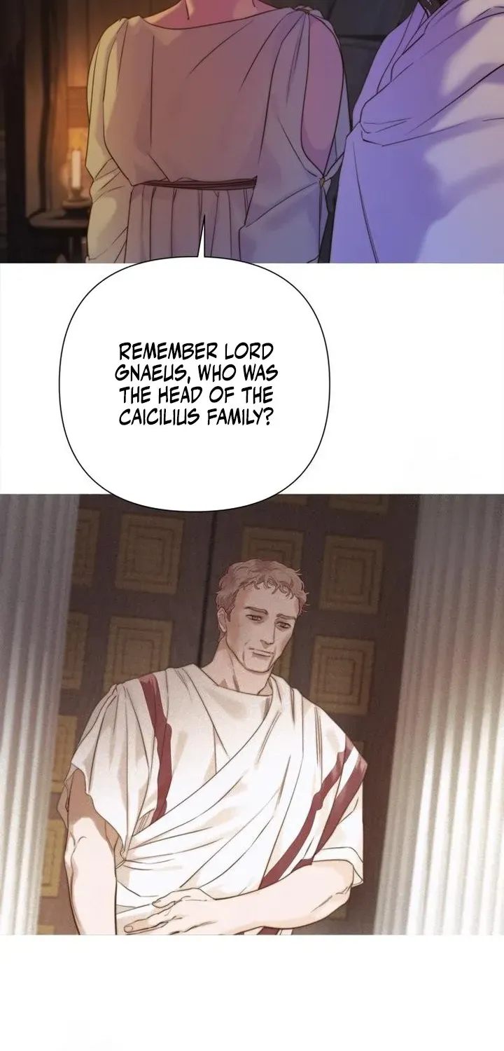 non tua (Not Yours) Chapter 4 page 6 - 
