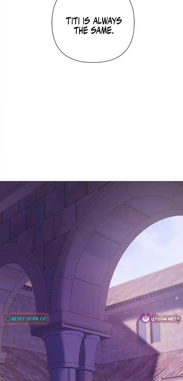 non tua (Not Yours) Chapter 4 page 52 - 