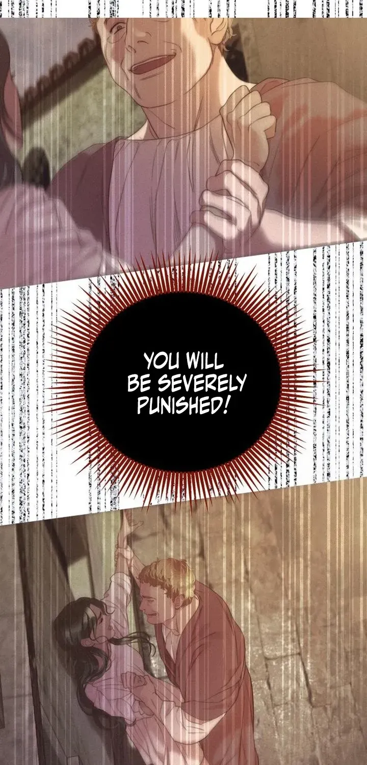 non tua (Not Yours) Chapter 4 page 59 - 