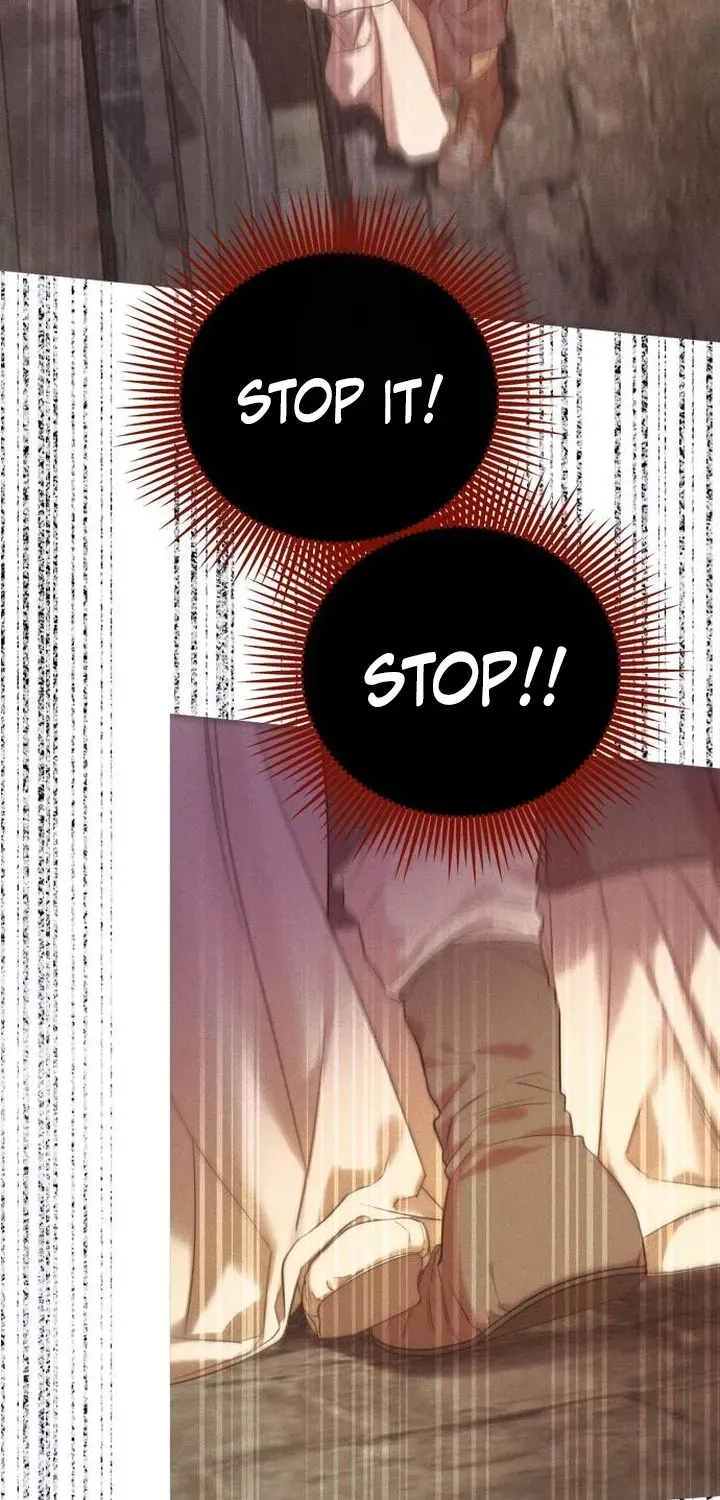 non tua (Not Yours) Chapter 4 page 60 - 