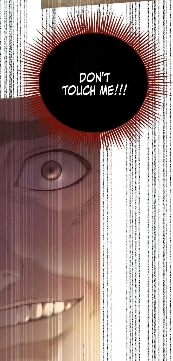 non tua (Not Yours) Chapter 4 page 61 - 