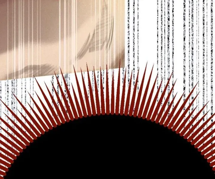 non tua (Not Yours) Chapter 4 page 62 - 