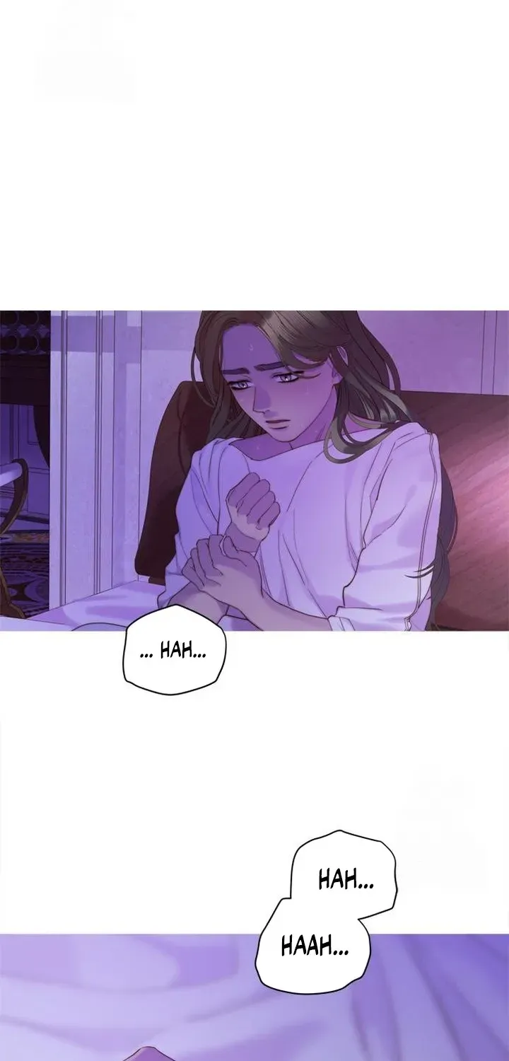non tua (Not Yours) Chapter 4 page 65 - 