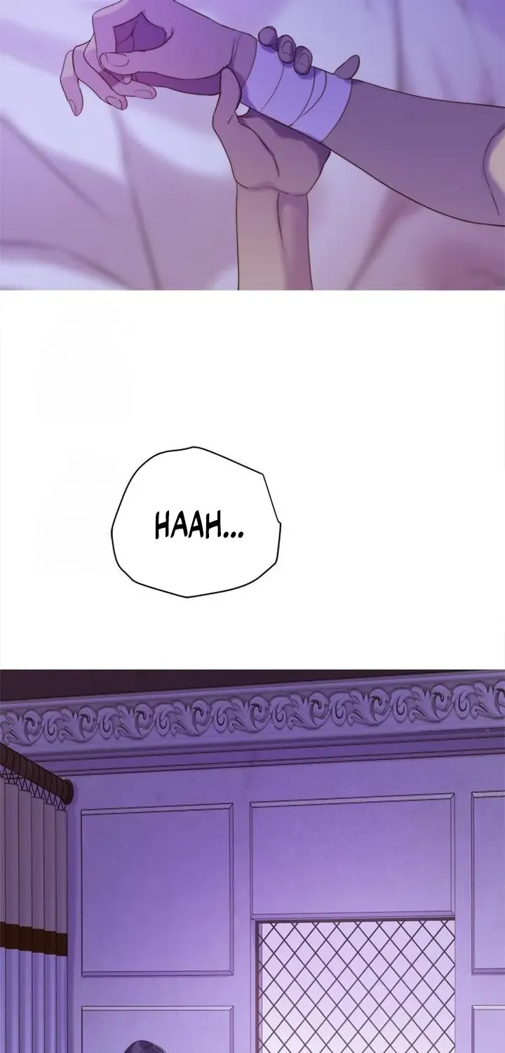 non tua (Not Yours) Chapter 4 page 66 - 