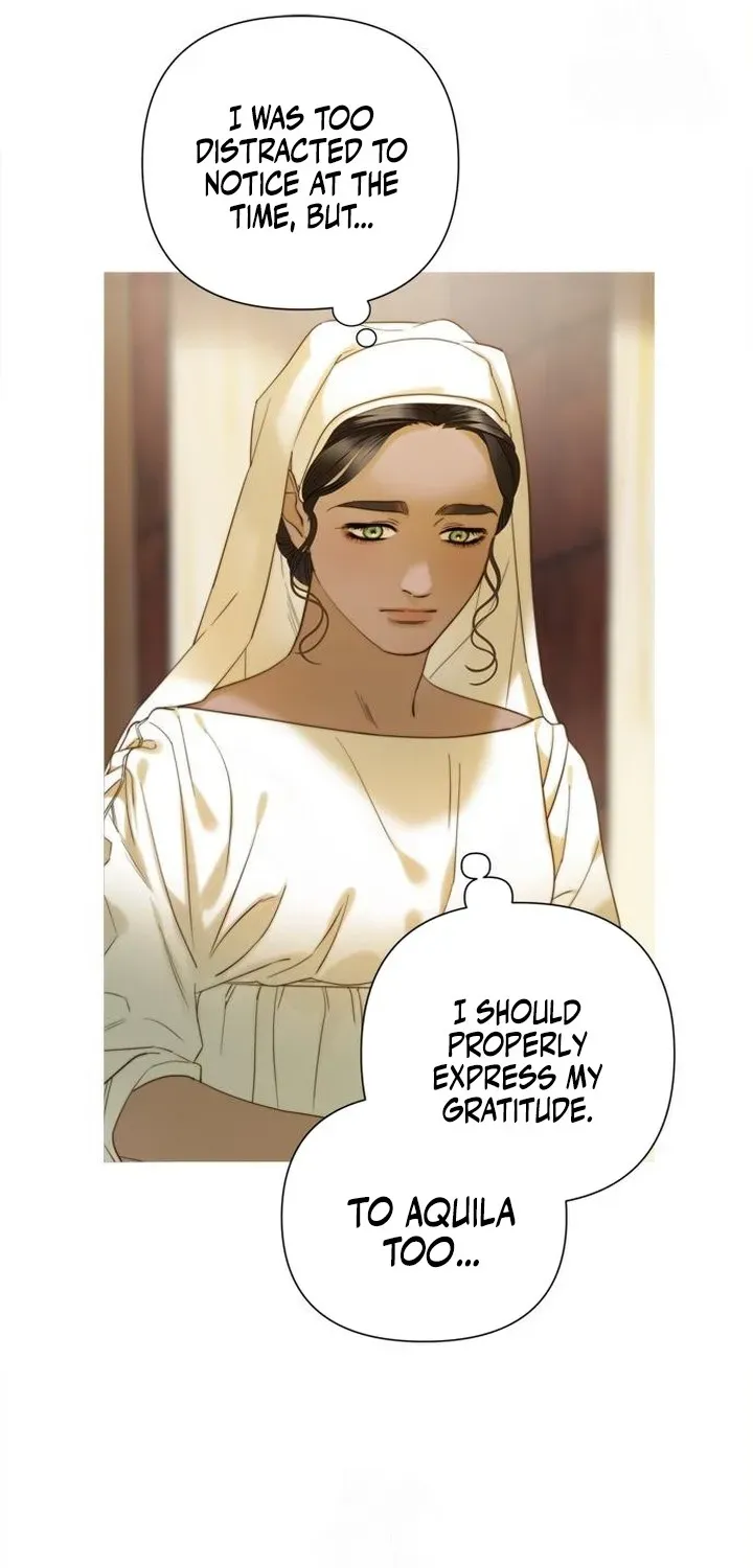 non tua (Not Yours) Chapter 4 page 70 - 