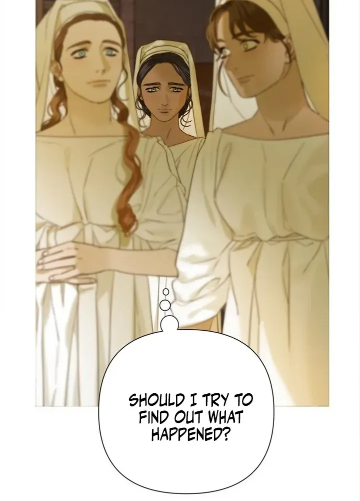 non tua (Not Yours) Chapter 4 page 76 - 