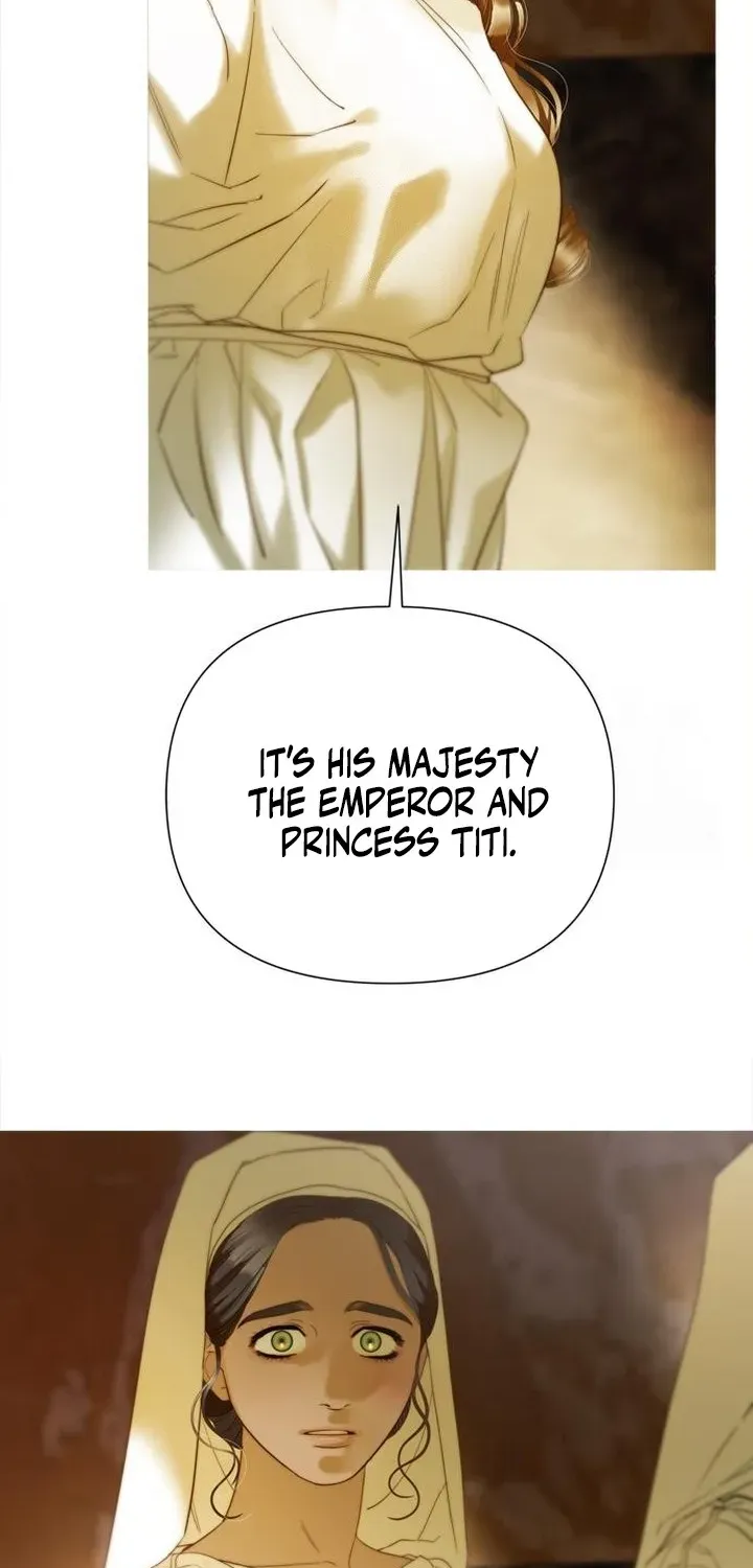 non tua (Not Yours) Chapter 4 page 78 - 