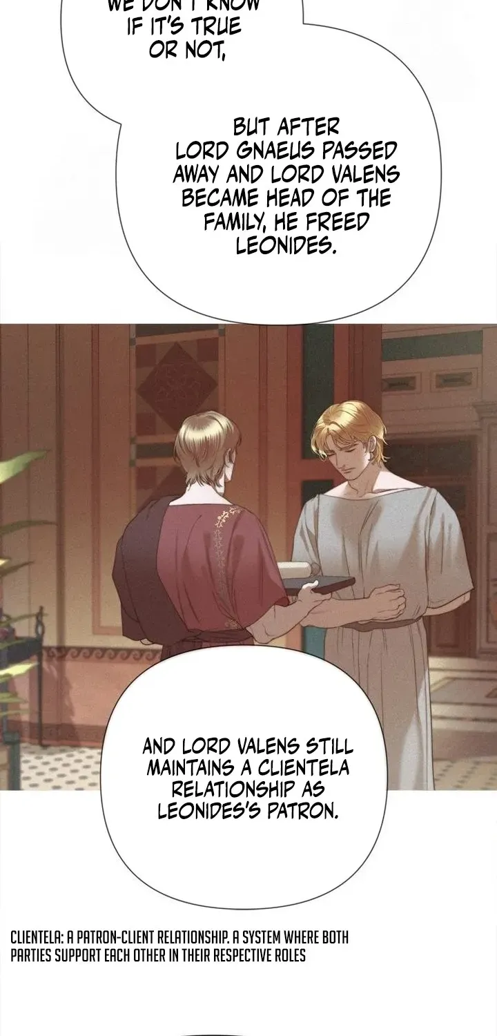 non tua (Not Yours) Chapter 4 page 9 - 