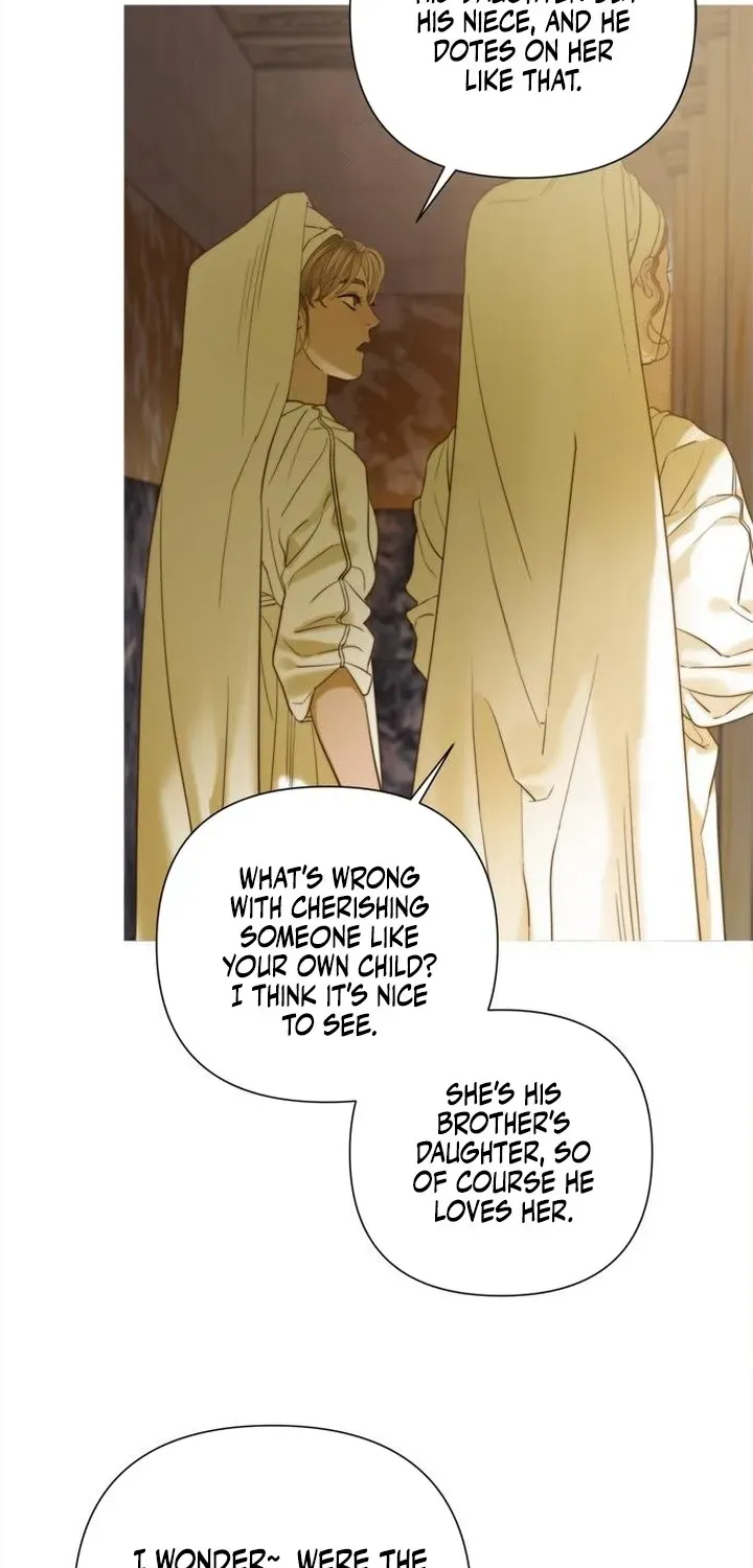 non tua (Not Yours) Chapter 4 page 81 - 