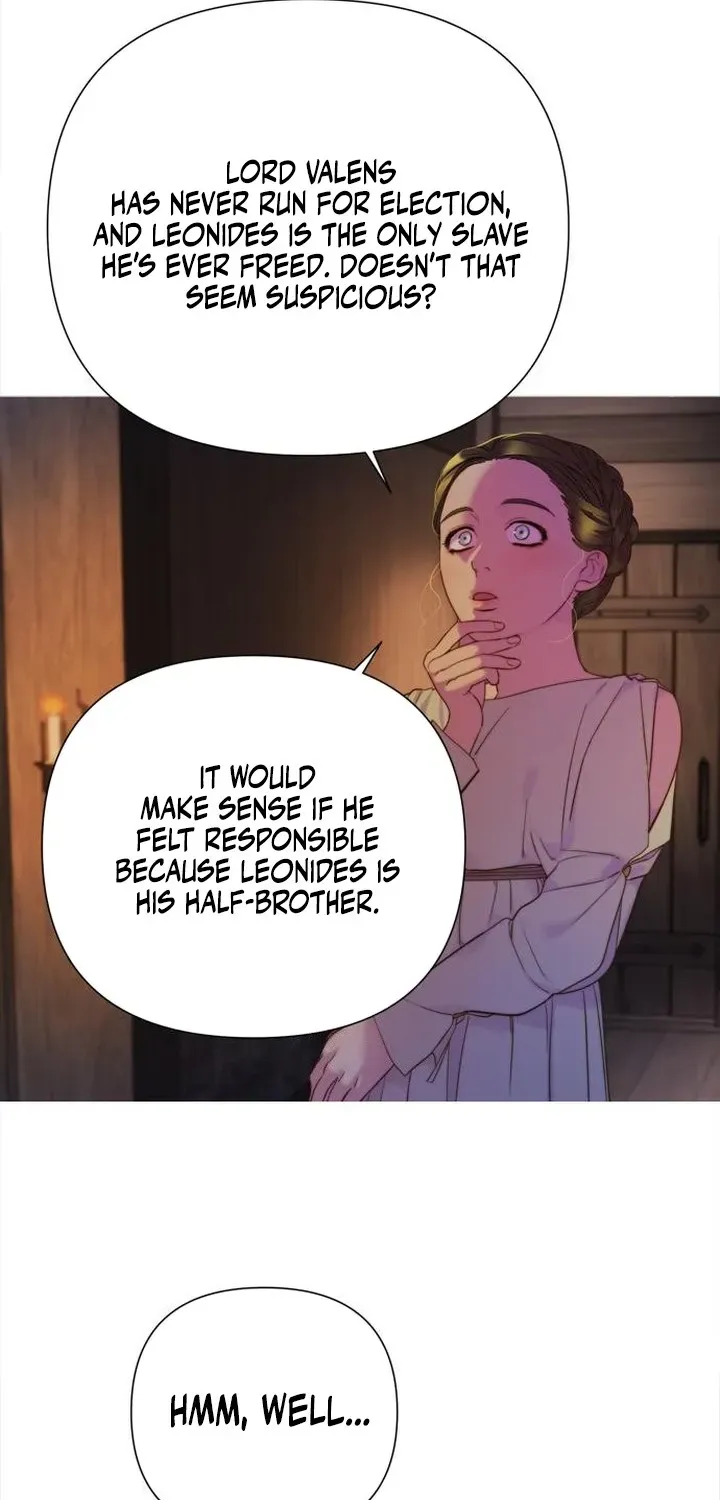 non tua (Not Yours) Chapter 4 page 10 - 