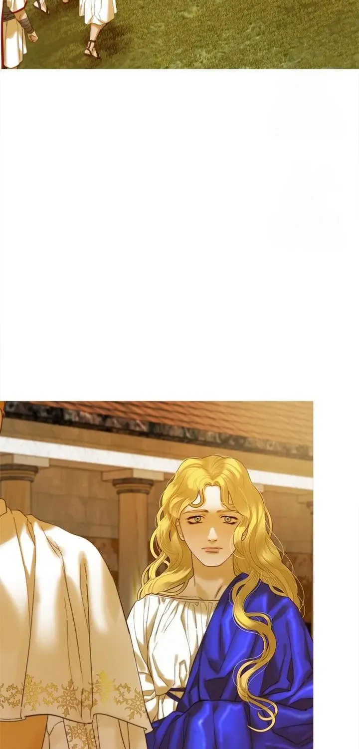 non tua (Not Yours) Chapter 5 page 13 - 