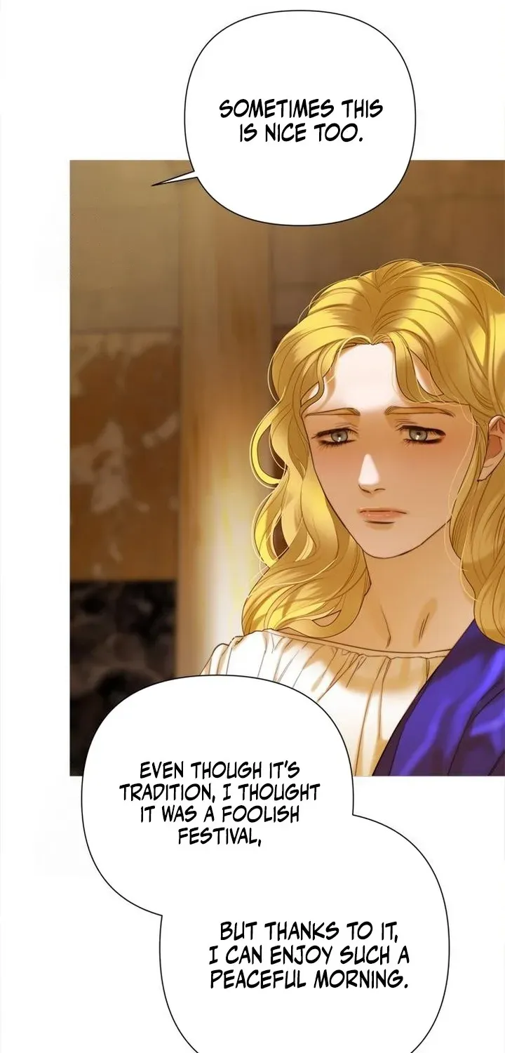 non tua (Not Yours) Chapter 5 page 15 - 
