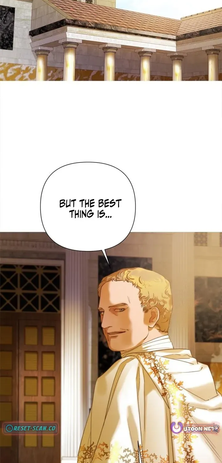 non tua (Not Yours) Chapter 5 page 17 - 