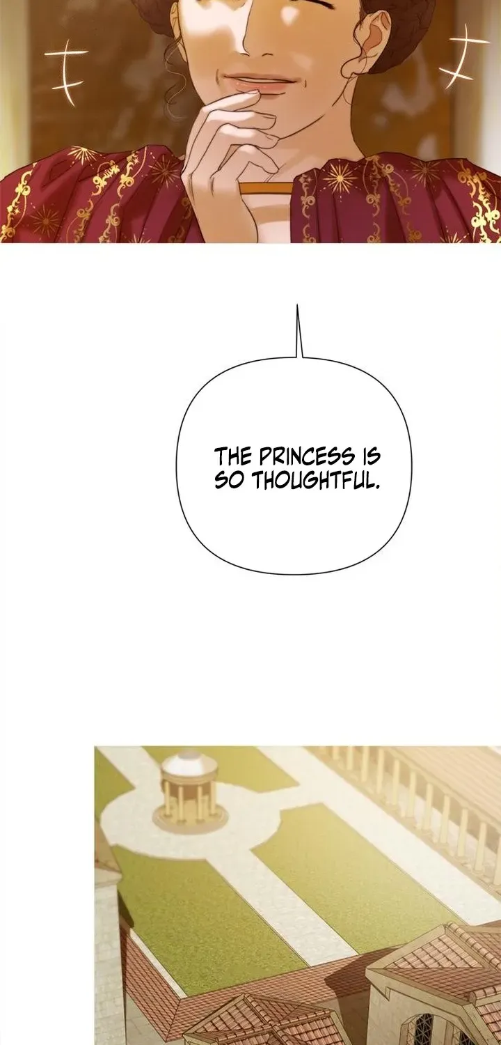 non tua (Not Yours) Chapter 5 page 20 - 