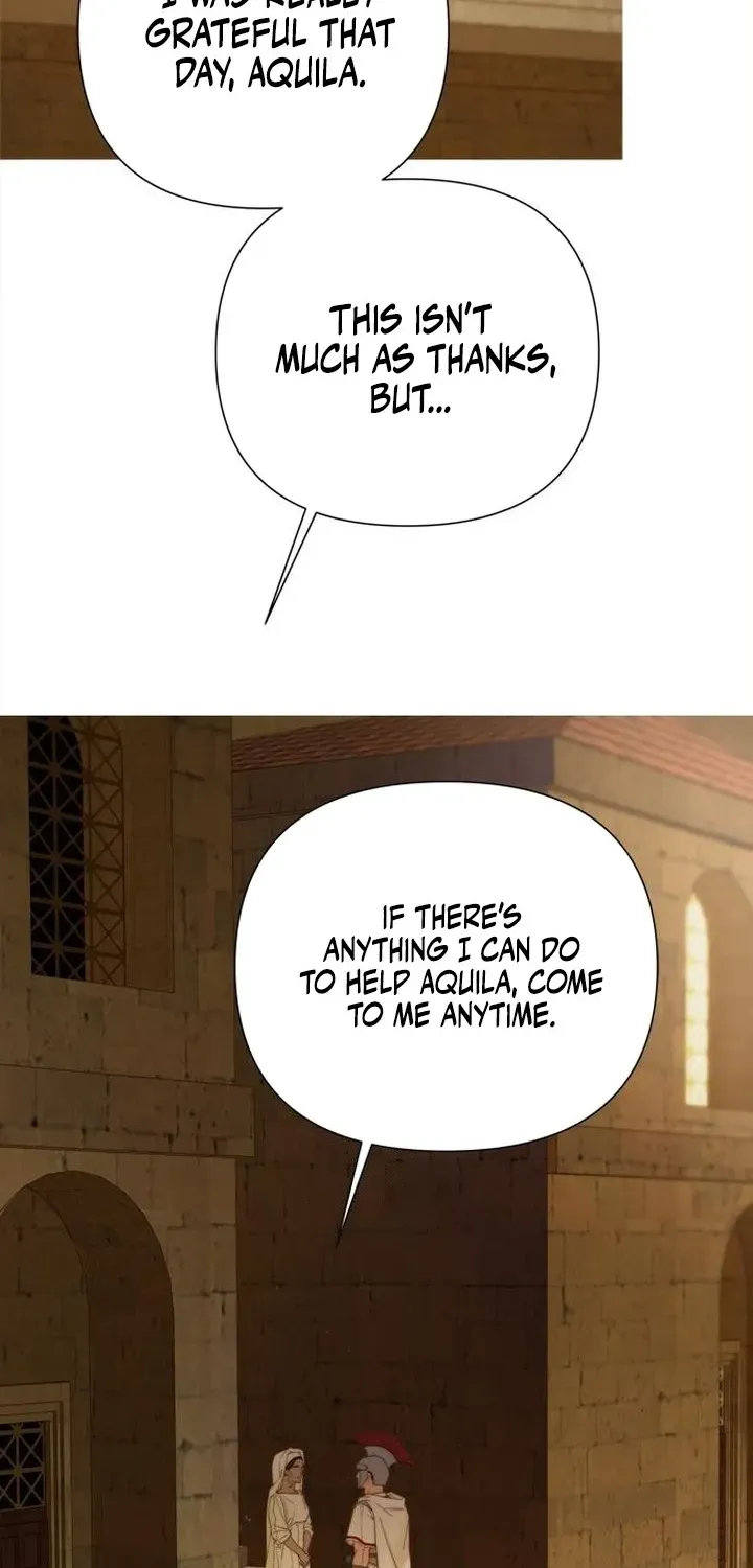 non tua (Not Yours) Chapter 5 page 23 - 