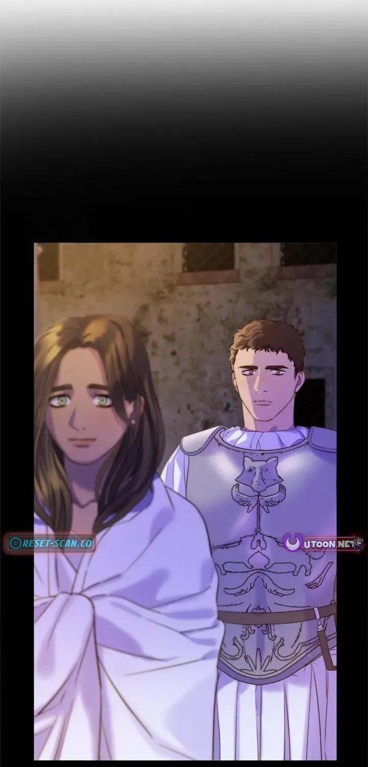 non tua (Not Yours) Chapter 5 page 27 - 