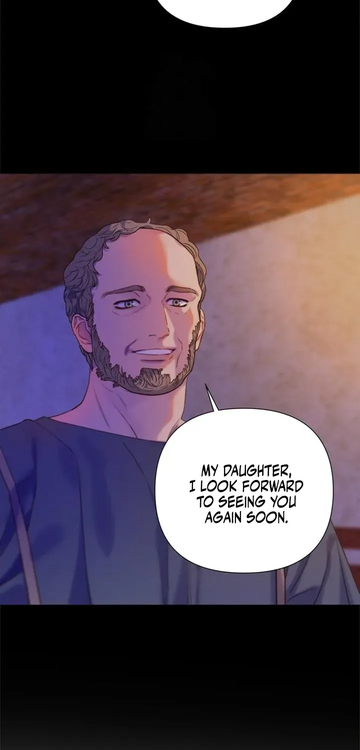 non tua (Not Yours) Chapter 5 page 33 - 