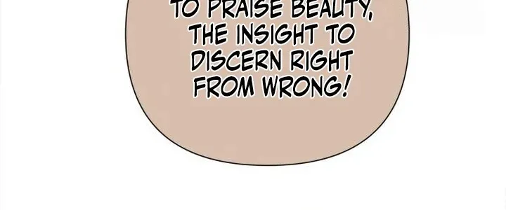non tua (Not Yours) Chapter 5 page 41 - 