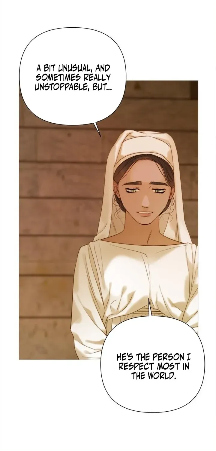 non tua (Not Yours) Chapter 5 page 43 - 