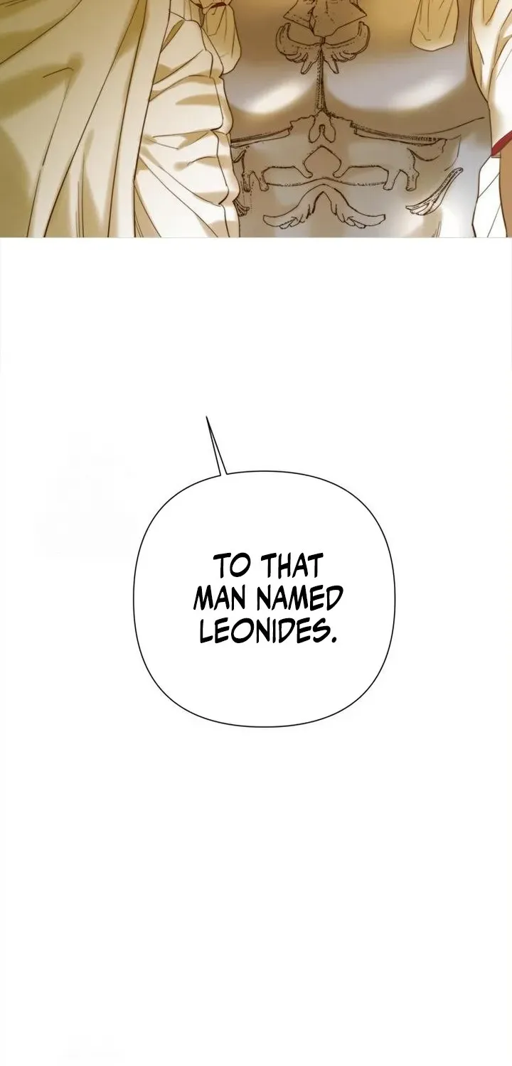non tua (Not Yours) Chapter 5 page 47 - 