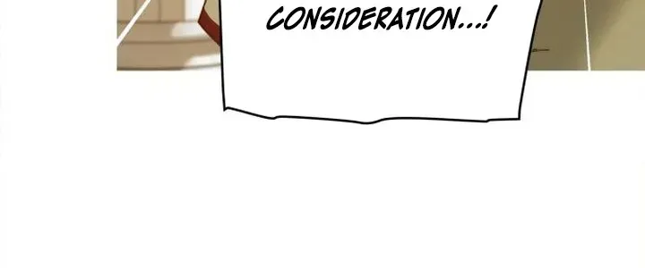 non tua (Not Yours) Chapter 5 page 55 - 