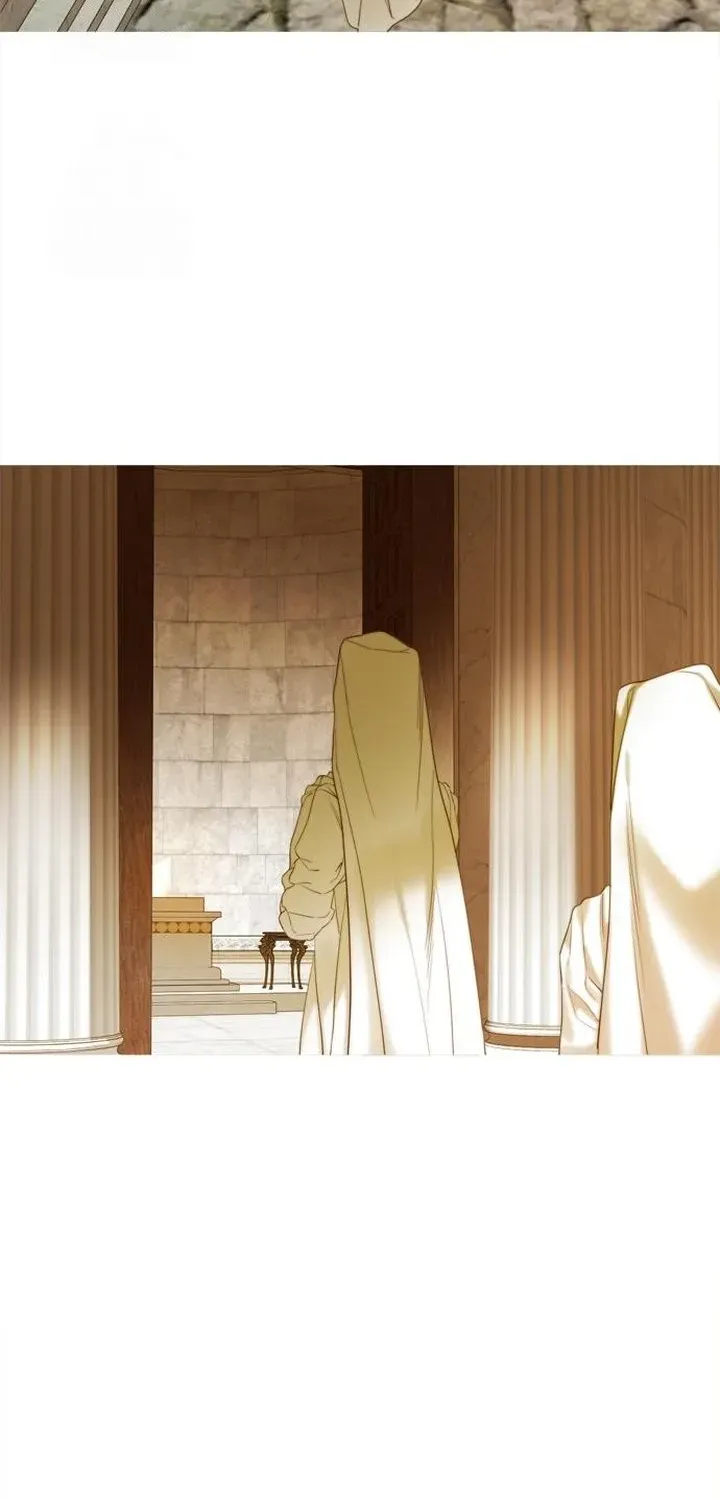 non tua (Not Yours) Chapter 5 page 64 - 