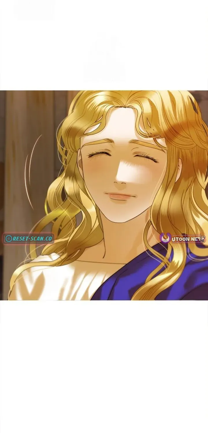 non tua (Not Yours) Chapter 5 page 8 - 