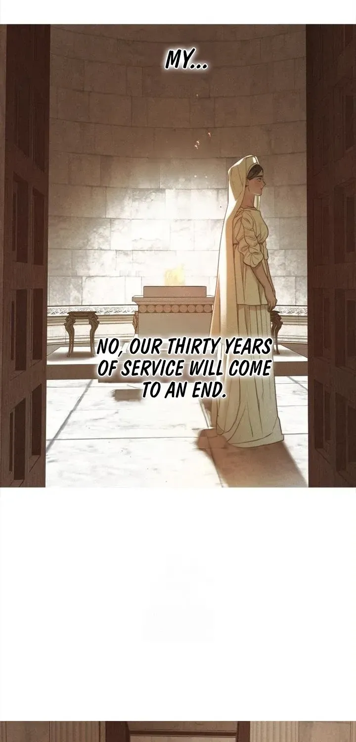 non tua (Not Yours) Chapter 5 page 79 - 