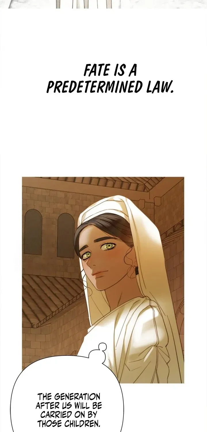 non tua (Not Yours) Chapter 5 page 81 - 