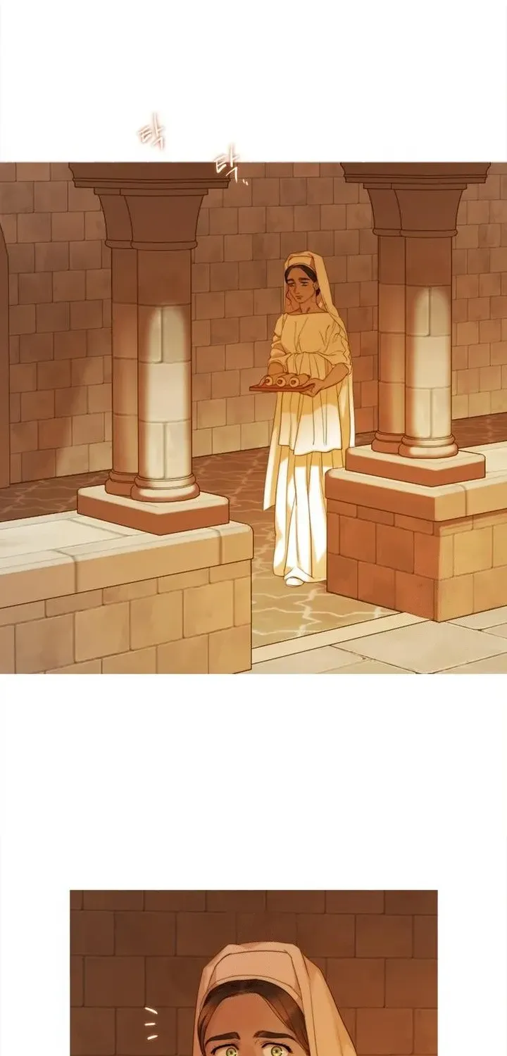 non tua (Not Yours) Chapter 5 page 85 - 