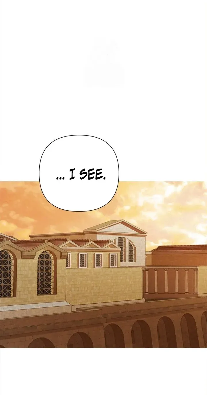 non tua (Not Yours) Chapter 5 page 88 - 