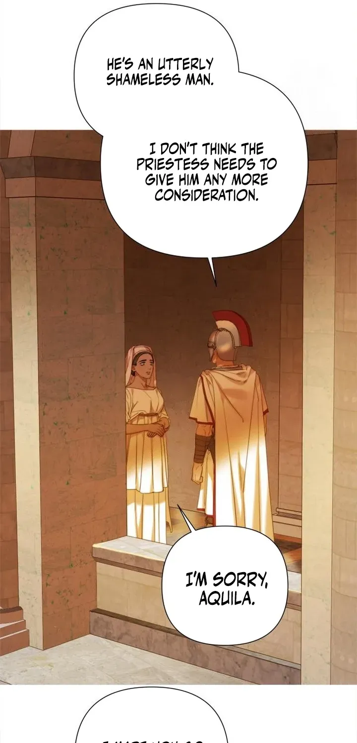 non tua (Not Yours) Chapter 5 page 89 - 