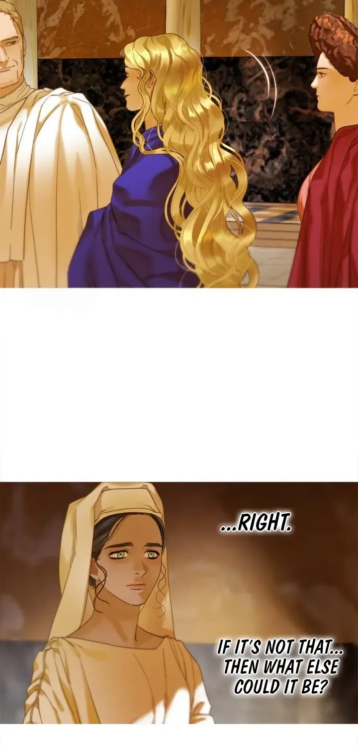 non tua (Not Yours) Chapter 5 page 10 - 