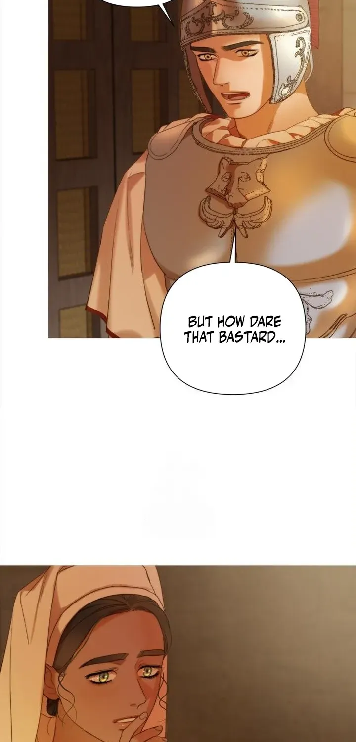 non tua (Not Yours) Chapter 5 page 91 - 