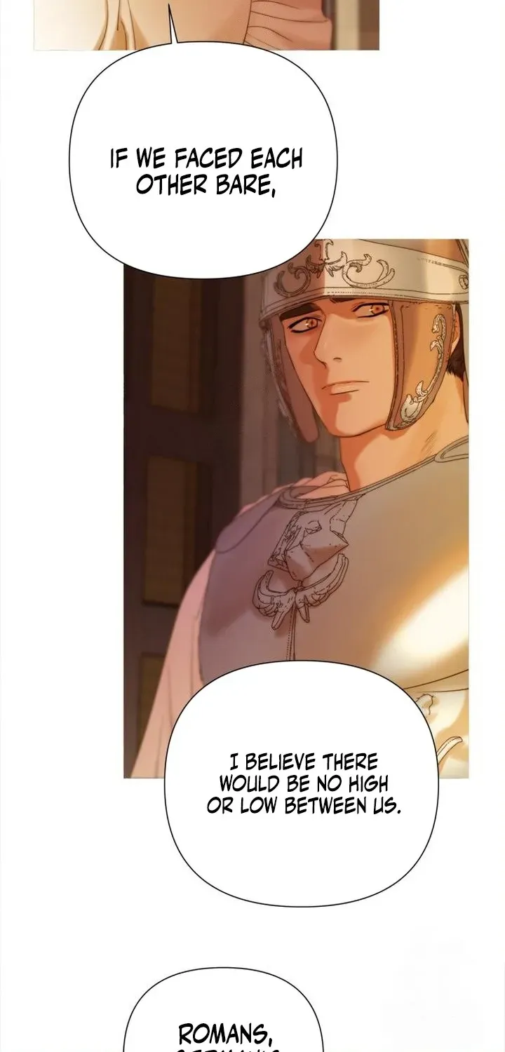 non tua (Not Yours) Chapter 6 page 12 - 