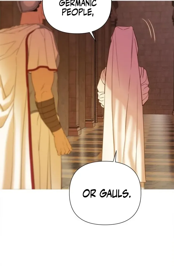 non tua (Not Yours) Chapter 6 page 13 - 