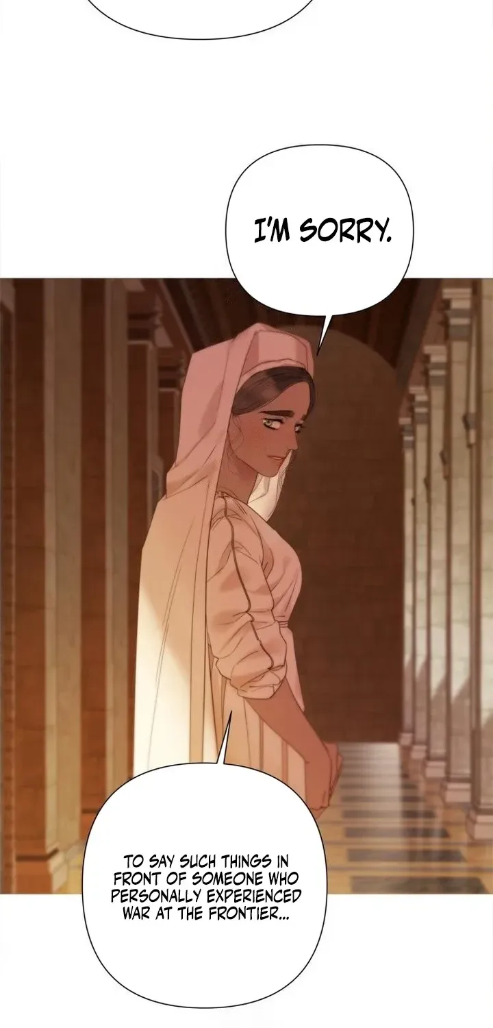 non tua (Not Yours) Chapter 6 page 15 - 