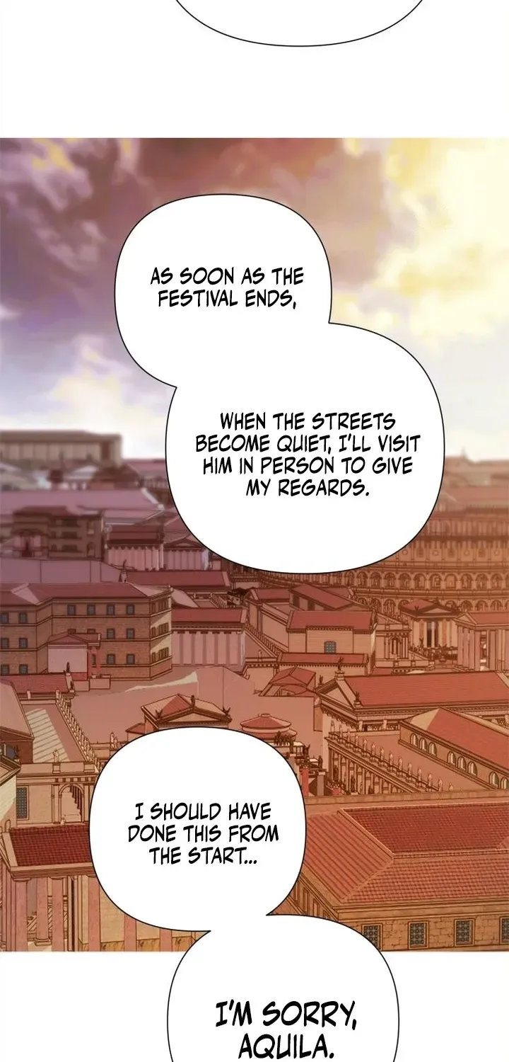 non tua (Not Yours) Chapter 6 page 17 - 