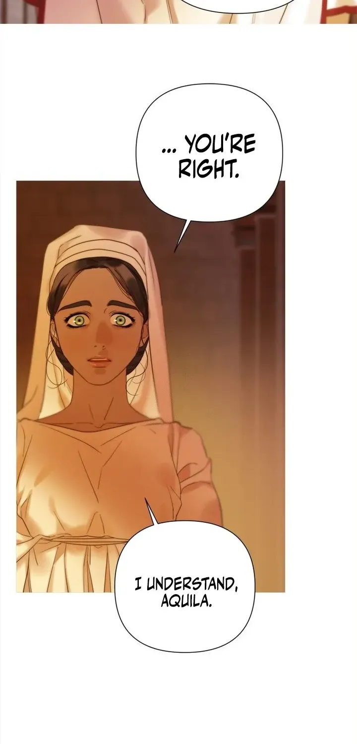 non tua (Not Yours) Chapter 6 page 24 - 