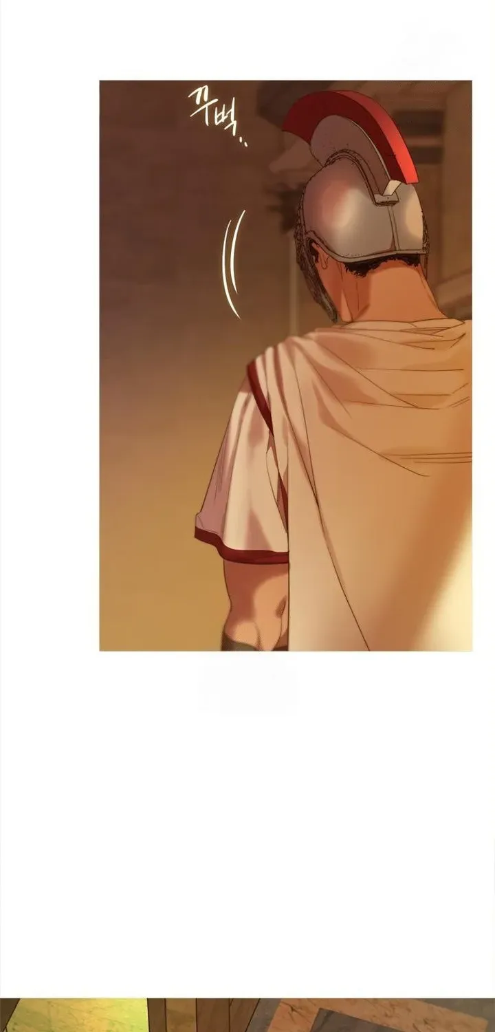 non tua (Not Yours) Chapter 6 page 25 - 