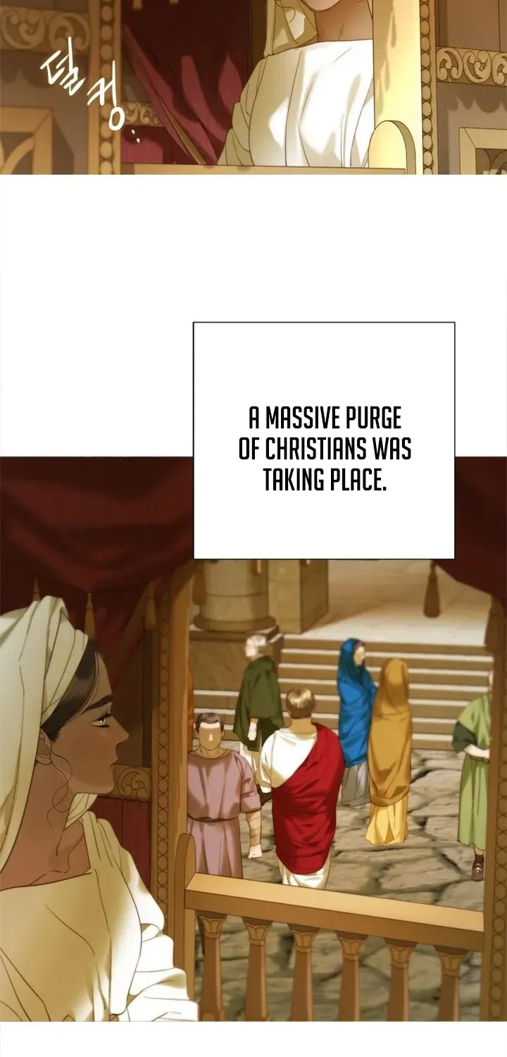 non tua (Not Yours) Chapter 6 page 29 - 