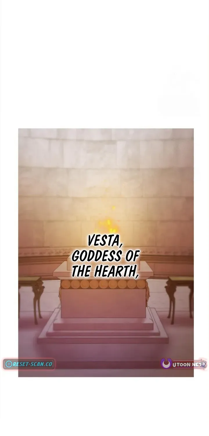 non tua (Not Yours) Chapter 6 page 30 - 