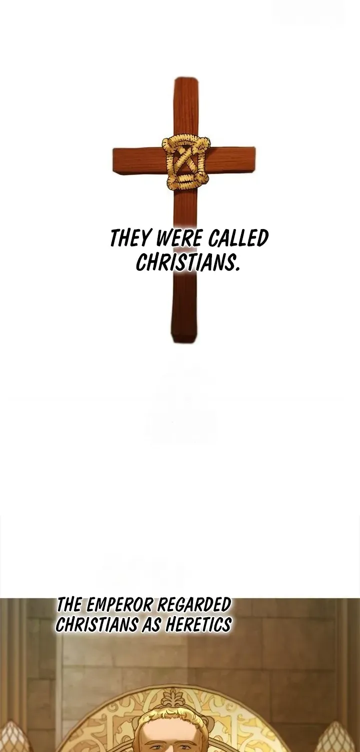 non tua (Not Yours) Chapter 6 page 36 - 