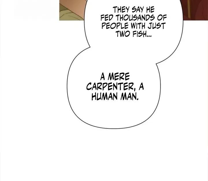 non tua (Not Yours) Chapter 6 page 41 - 