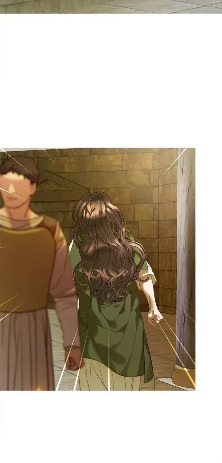 non tua (Not Yours) Chapter 6 page 45 - 