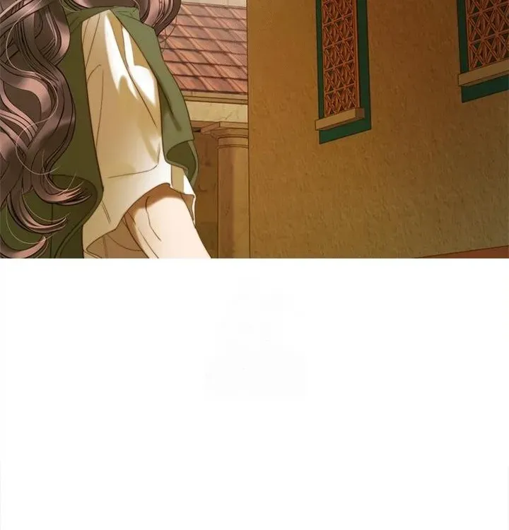 non tua (Not Yours) Chapter 6 page 48 - 