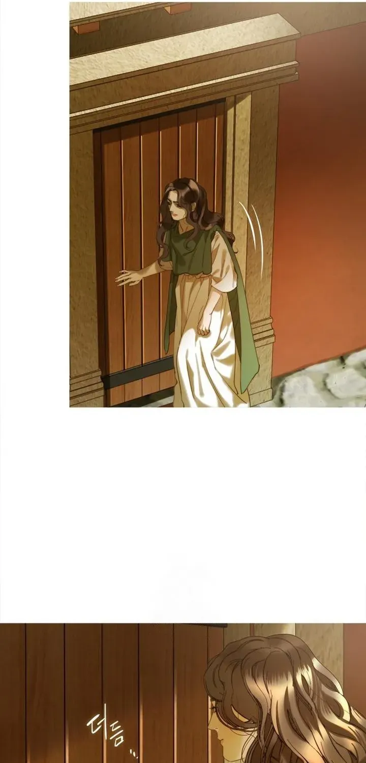 non tua (Not Yours) Chapter 6 page 49 - 